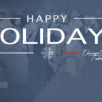 Celebrate The 2023 Holidays