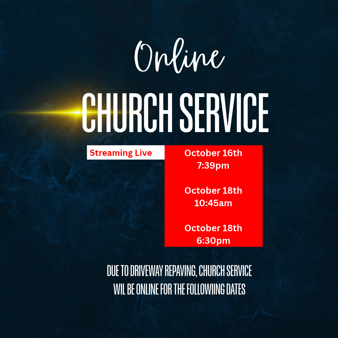 ONLINE SERVICE ONLY